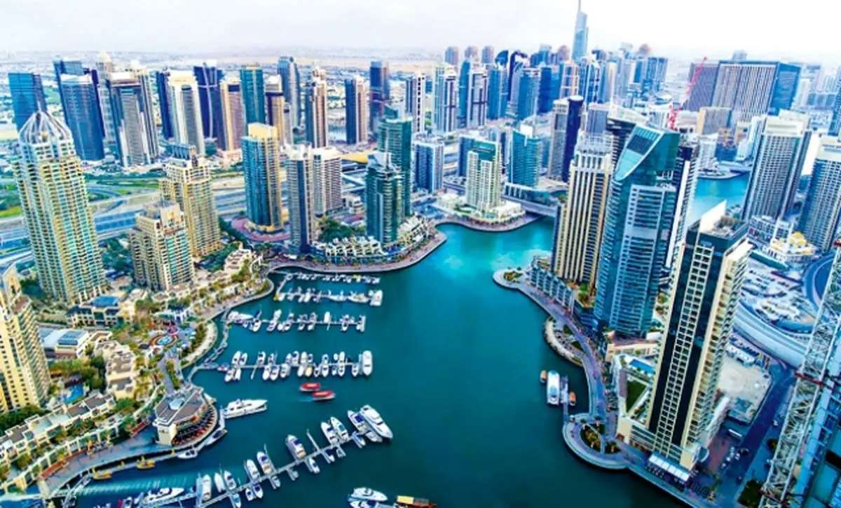 تاثیر توافق گستاخانه امارات با اسرائیل بر‌زندگی ما