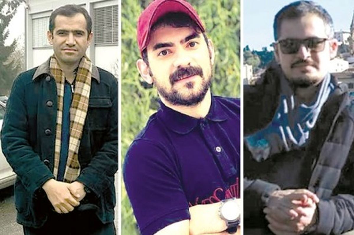 درخواستهای عجیب اینفلوئنسرها از فالوئرهایشان