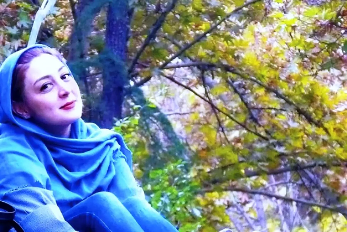 گفتگو با انسیه افغان، نویسنده‌ کتاب‌ها‌یی با عناوین محلی