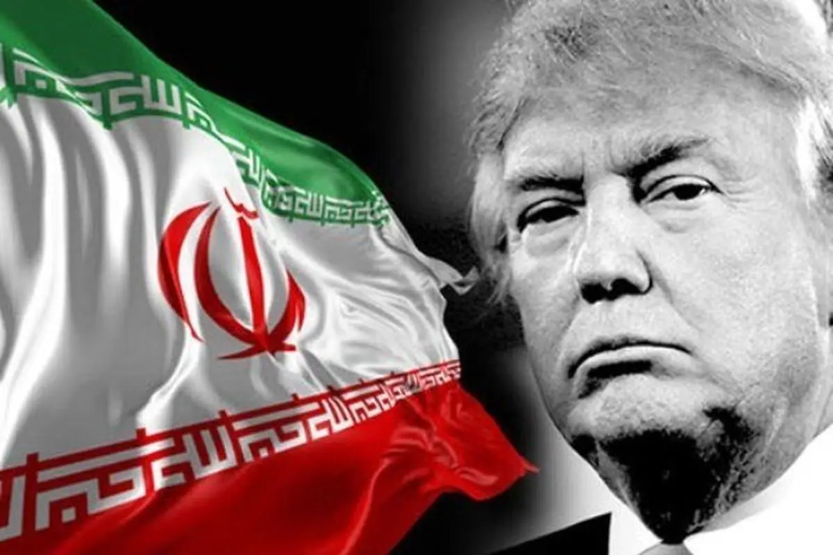 تبعات‌ باخت ‌ترامپ ‌برای اقتصاد ایران