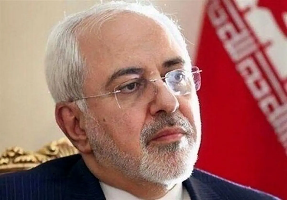ظریف:آمریکا مجبور شده از دومینیکن خواهش کند