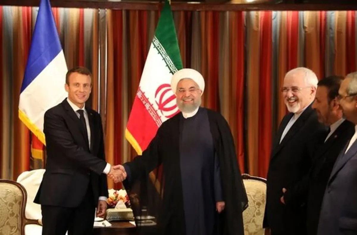 اگر اسنپ‌بک اجرایی شود چه اتفاقی خواهد افتاد؟