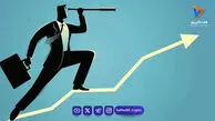 سود دلاری در بورس؛ فراهم‌سازی زیرساخت صندوق‌های ارزی