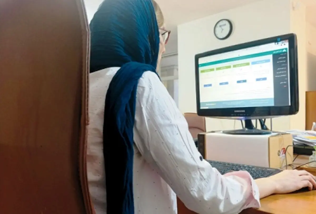 ‌برنده آزادسازی سهام عدالت؛ مستقیم یا غیرمستقیم‌