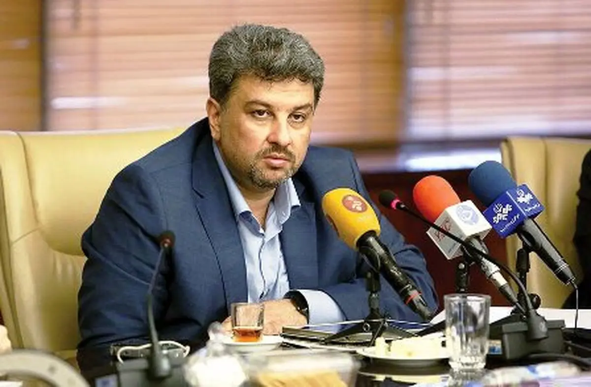 جزئیات کامل برق رایگان را بخوانید
