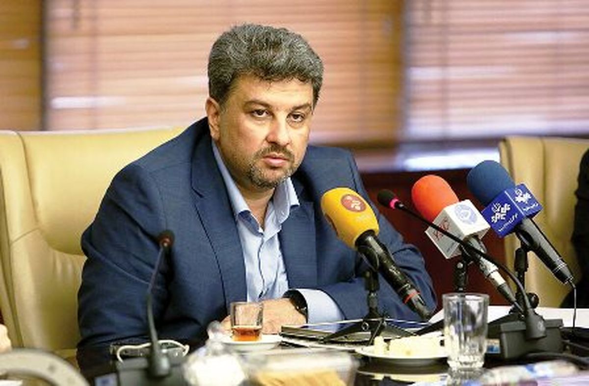 جزئیات کامل برق رایگان را بخوانید