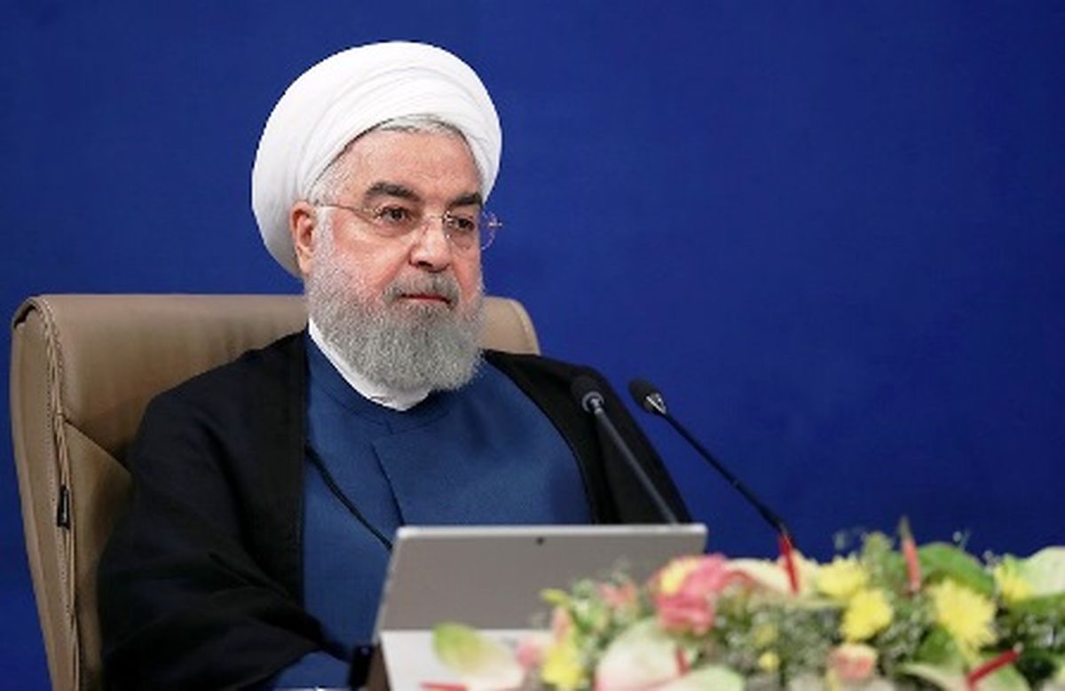 هفت فرضیه برای وعده اقتصادی رئیس جمهور