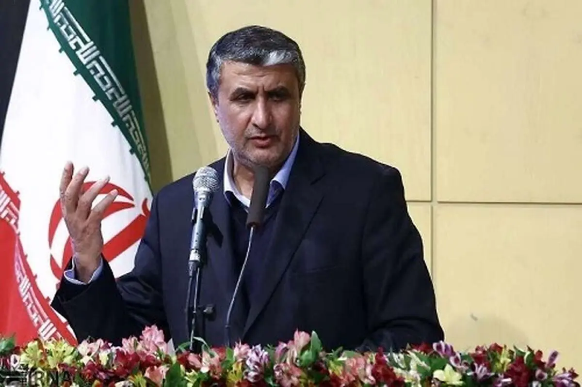 وزیر راه: جابجایی بیماران کرونایی جرم است