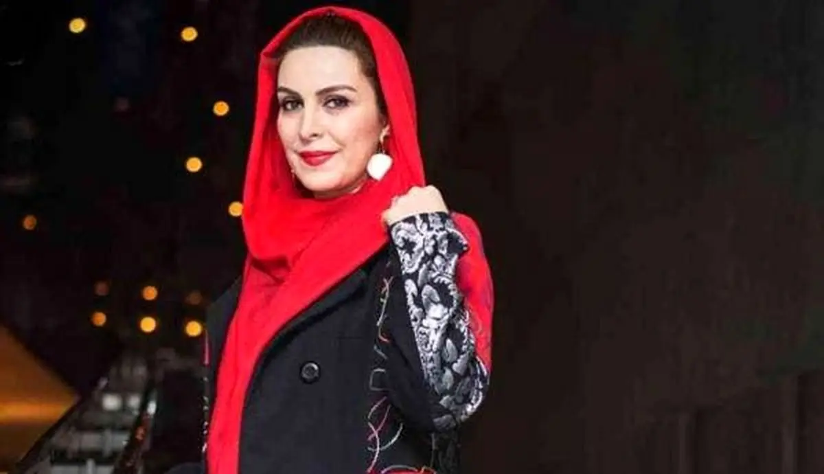 درباره دلیل درگذشت ماه‌چهره خلیلی شایعه‌پراکنی نکنید
