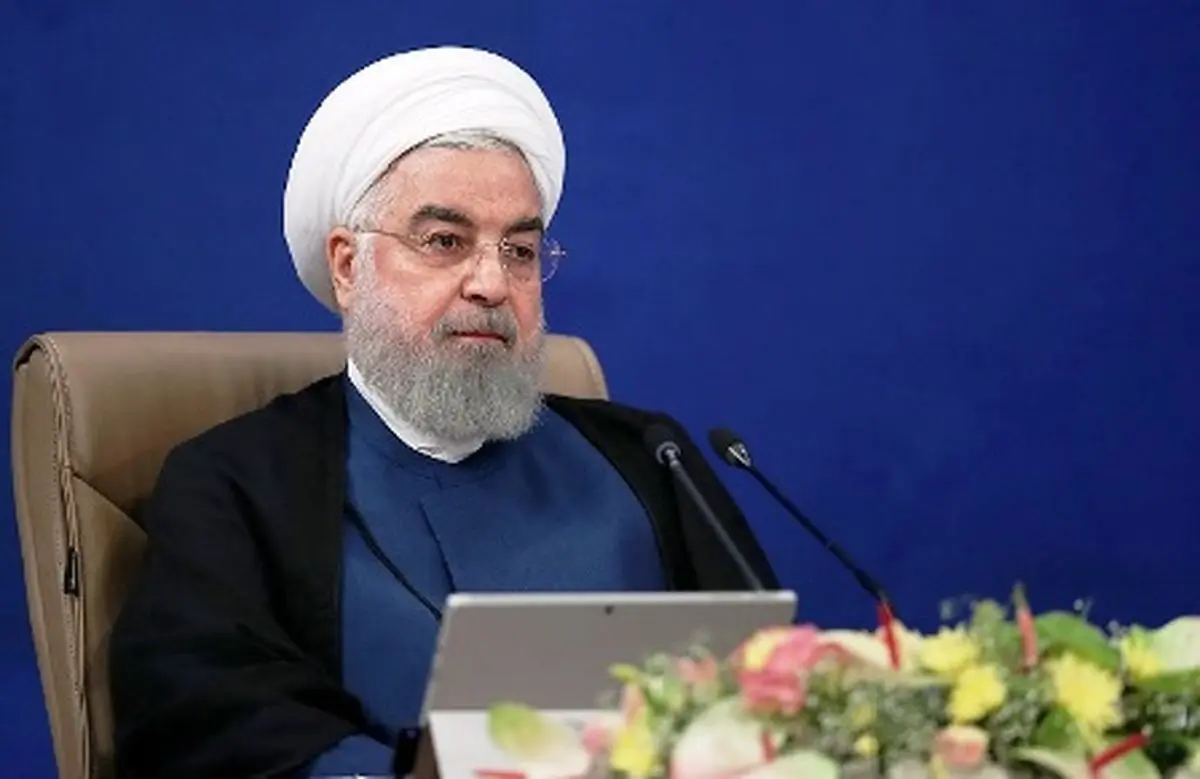 وعده گشایش؛ سیاست‌ورزی در زمین اقتصاد