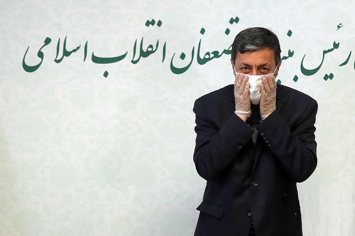 عباس عبدی: حرف‌های فتاح خنده‌دار بود