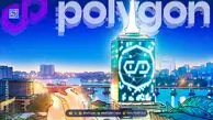 همکاری Flutterwave و Polygon Labs برای راه‌اندازی شبکه پرداخت‌های فرامرزی با استیبل‌کوین در آفریقا