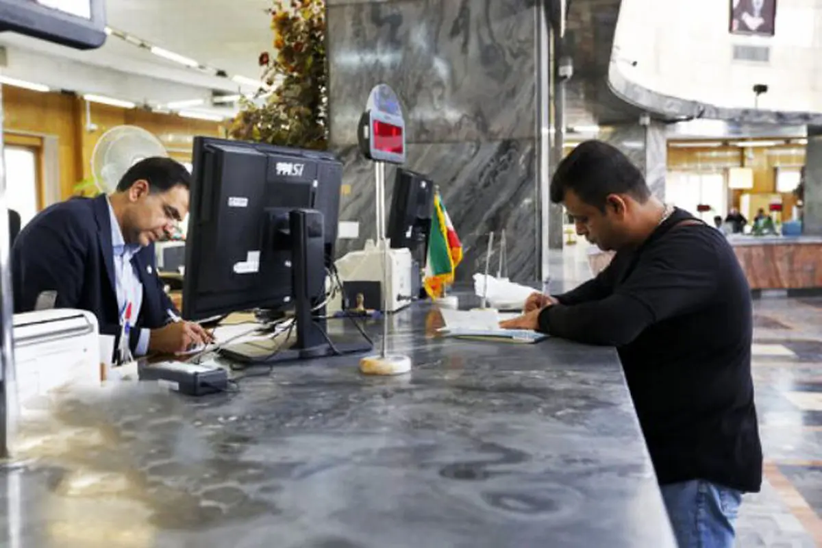 متقاضیان دریافت تسهیلات مستاجران بخوانند