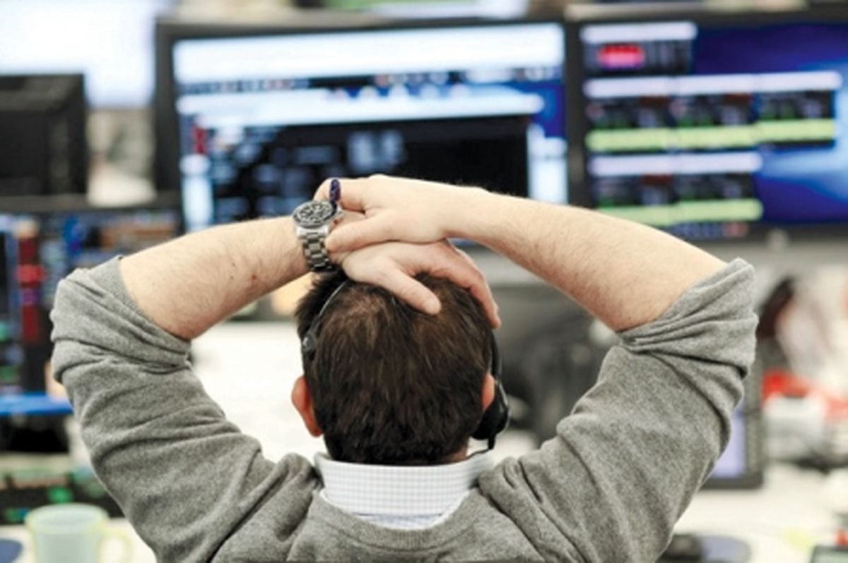 آیا دارا عاقبت بخیر میشود؟