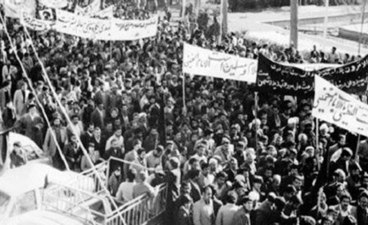انقلاب فرهنگی دانشگاهها در بهار ۵۹