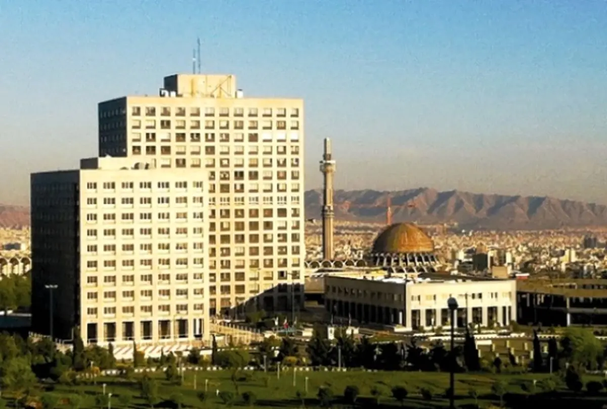 از بنیاد مستضعفان چه می‌دانیم؟