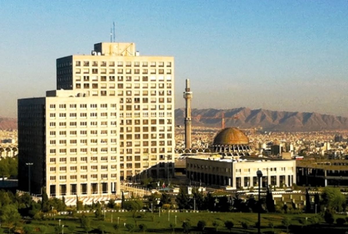 از بنیاد مستضعفان چه میدانیم؟