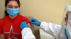 معمای واکسن روسیه و دختران پوتین