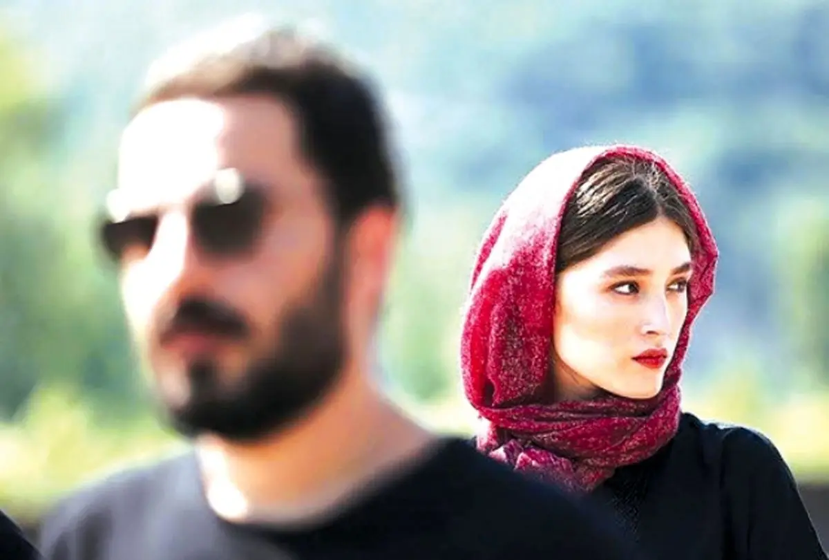 رونق شبکه نمایش خانگی در دوران کرونا