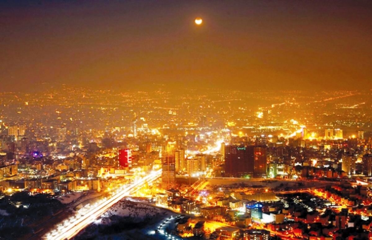 چهکسانی مشمول برق رایگان میشوند؟
