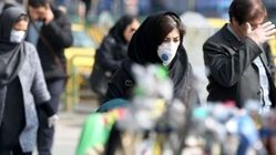آخرین کشفیات و خبرهای ترسناک کرونایی
