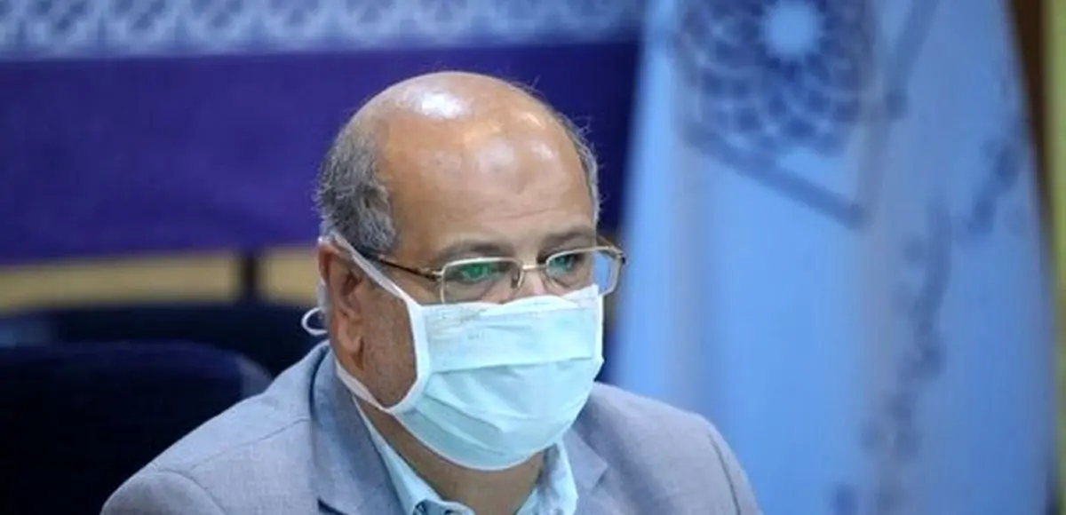 تهرانی‌ها رکوردار سفر در تعطیلات ماه محرم