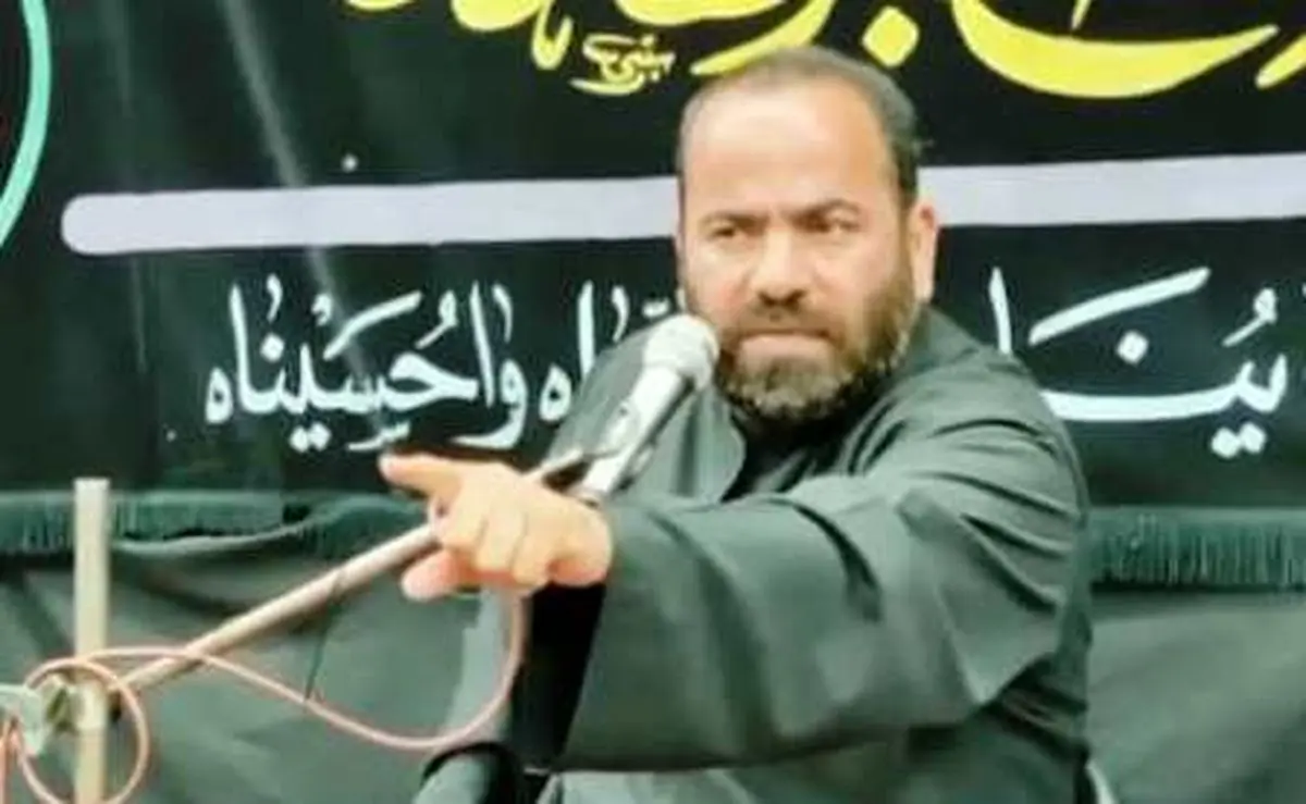 تک‌نگاری | دلمان را آتش زدی...