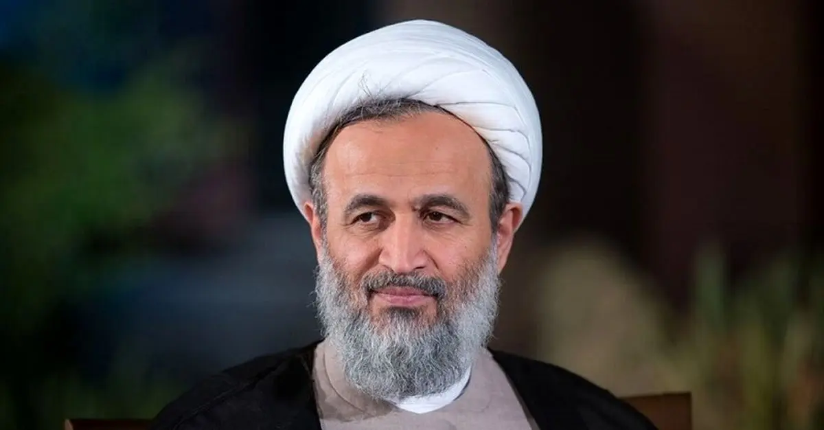 پس‌لرزه‌های توهین جنجالی پناهیان به استاندار خوزستان