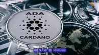 تحلیل کاردانو امروز 7 بهمن 1404