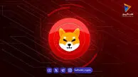 تحلیل شیبا امروز 7 بهمن 1404