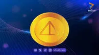تحلیل نات کوین امروز 7 بهمن 1404
