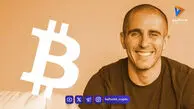 آنتونی پامپلیانو: علت تفاوت روند بیت‌کوین با جهش تاریخی طلا و نقره چیست؟