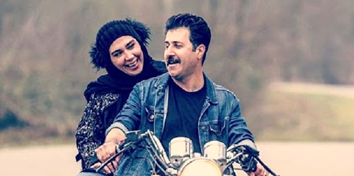 ببینید | پایان فصل ششم «پایتخت» اجبارا تغییر کرد؟