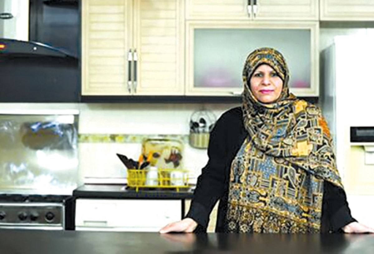 چرا نسل جدید به خواندن رمان ایرانی علاقه ندارد