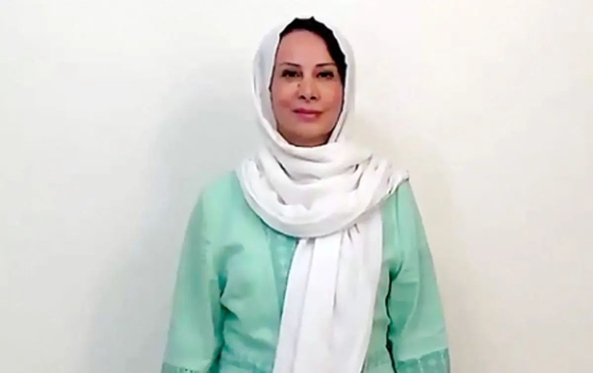 ‌خاطرات روزانه یک پزشک نویسنده