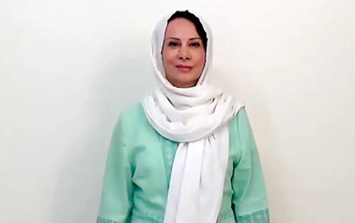 خاطرات روزانه یک پزشک نویسنده