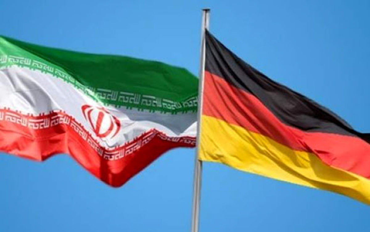 سفیر آلمان به وزارت امور خارجه احضار شد