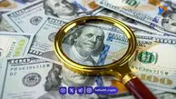 پیش‌بینی دلار چهارشنبه ۸ بهمن ۱۴۰۴؛ ماندگاری بالای ۱۵۰ هزار تومان؟