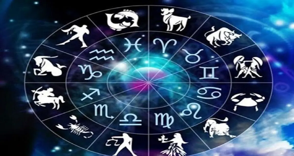 متولدین این فصل بیشتر عمر می‌کنند!