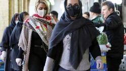 بروز نشانه‌های نحس موج سوم کرونا