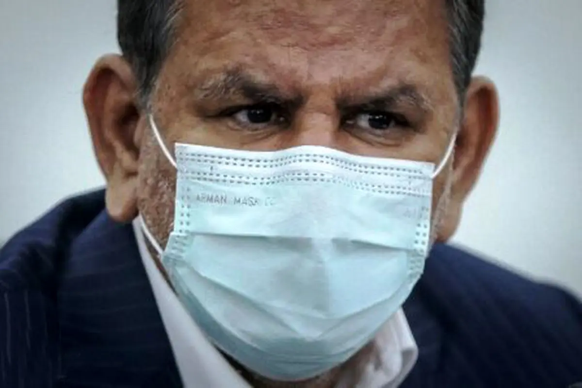 طرح پر سروصدای گشایش اقتصادی نیامده رفت