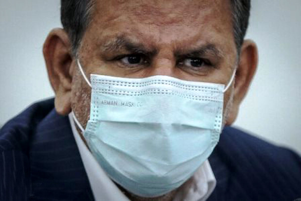 طرح پر سروصدای گشایش اقتصادی نیامده رفت