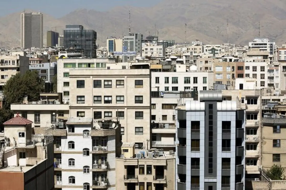 انگار طرح مالیات بر‌ خانه‌های خالی‌ واقعا ‌جدی است