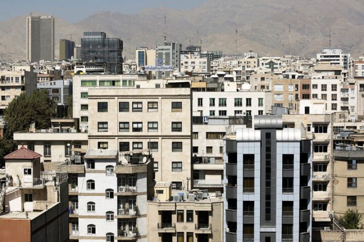 انگار طرح مالیات بر‌ خانه‌های خالی‌ واقعا ‌جدی است