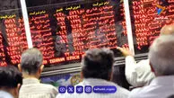 تزریق ۱۳ همت نقدینگی به بورس در ۴ روز؛ حمایت حقوقی‌ها از بازار سرمایه