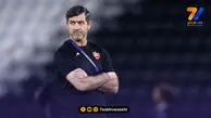 آقا کریم ۴ میلیارد تومان تخفیف داد تا مشکل پرسپولیس حل شود