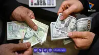 هشدار کارشناس ارز: بازار در آستانه انفجار است؛ از خریدهای احساسی پرهیز کنید