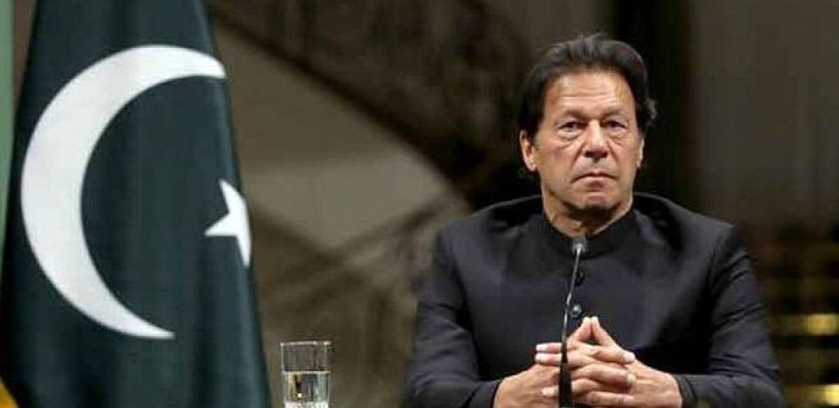 پیشنهاد عمران خان برای برخورد با متجاوزان جنسی