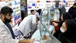 مردم کدام شهرها بیشتر به‌دنبال واکسن هستند؟