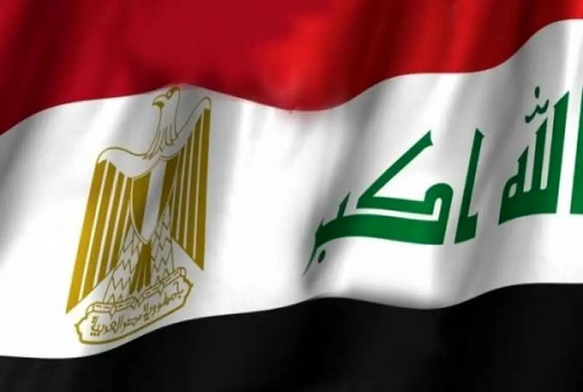 اداره گذرگاه های عراق:تمام مرزها بسته هستند